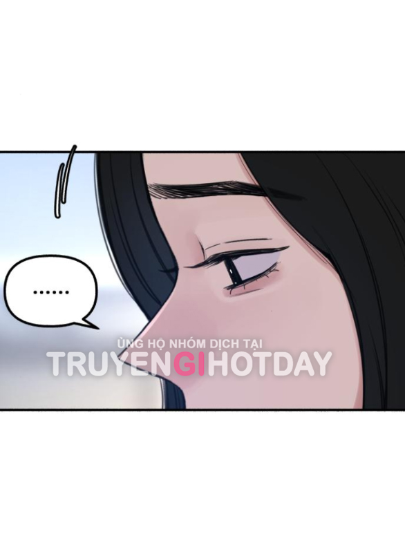 nàng thơ nổi tiếng - nàng thơ myung chapter 51.2 2