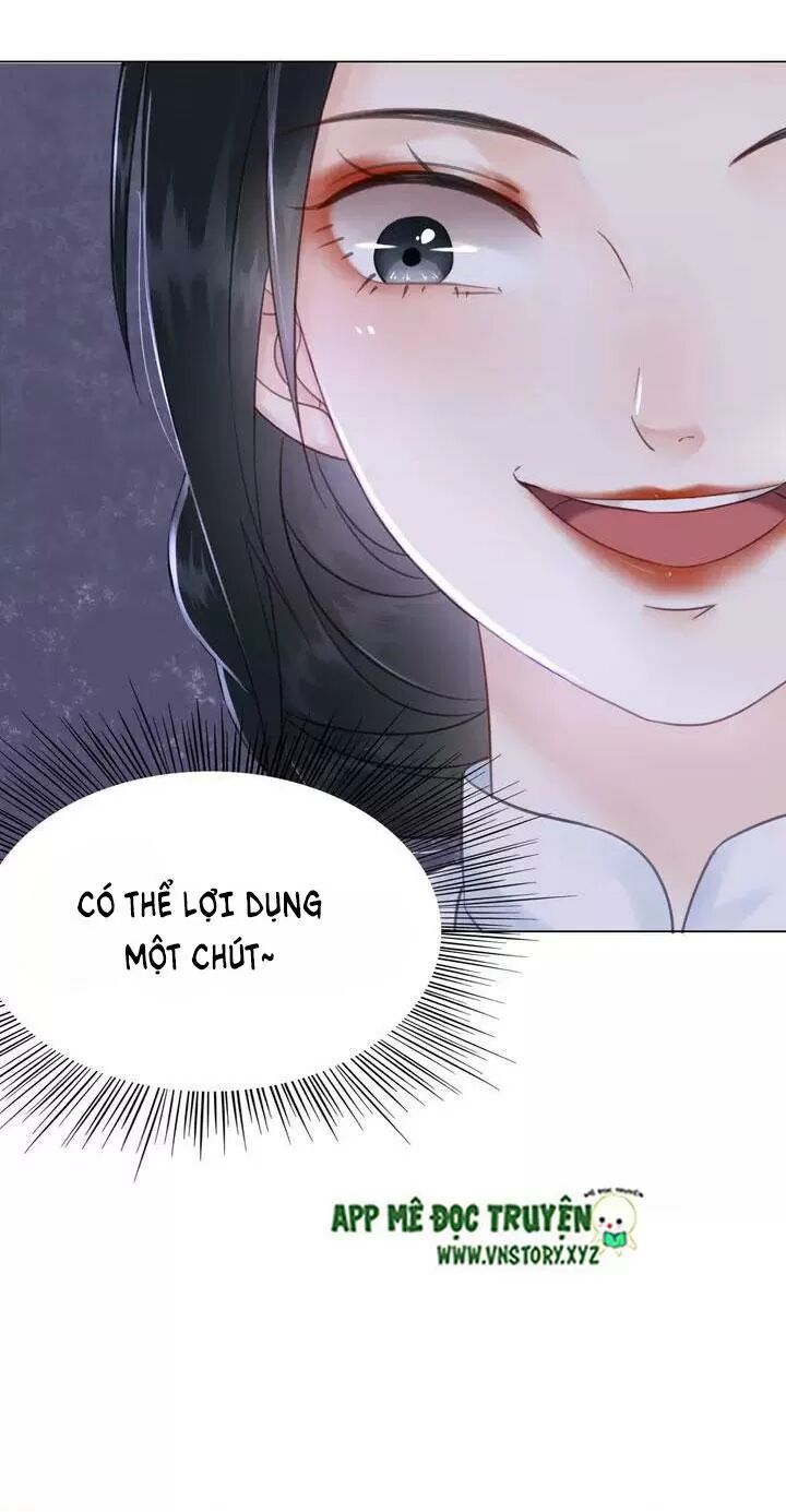 cực phẩm phế vật tiểu thư chapter 122 25