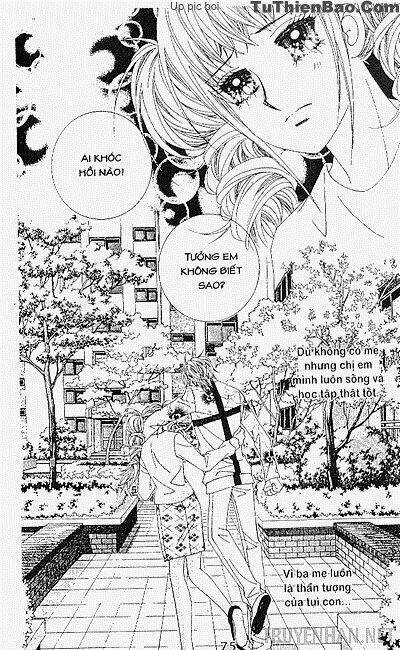 lãng tử chapter 1 76