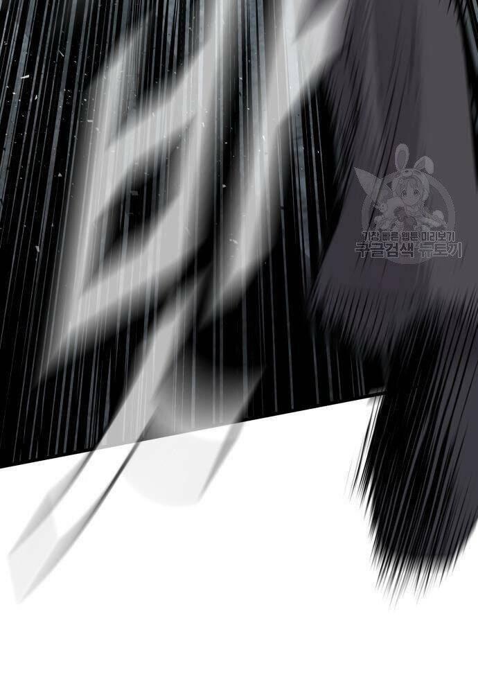 đặc vụ kim chapter 50 217