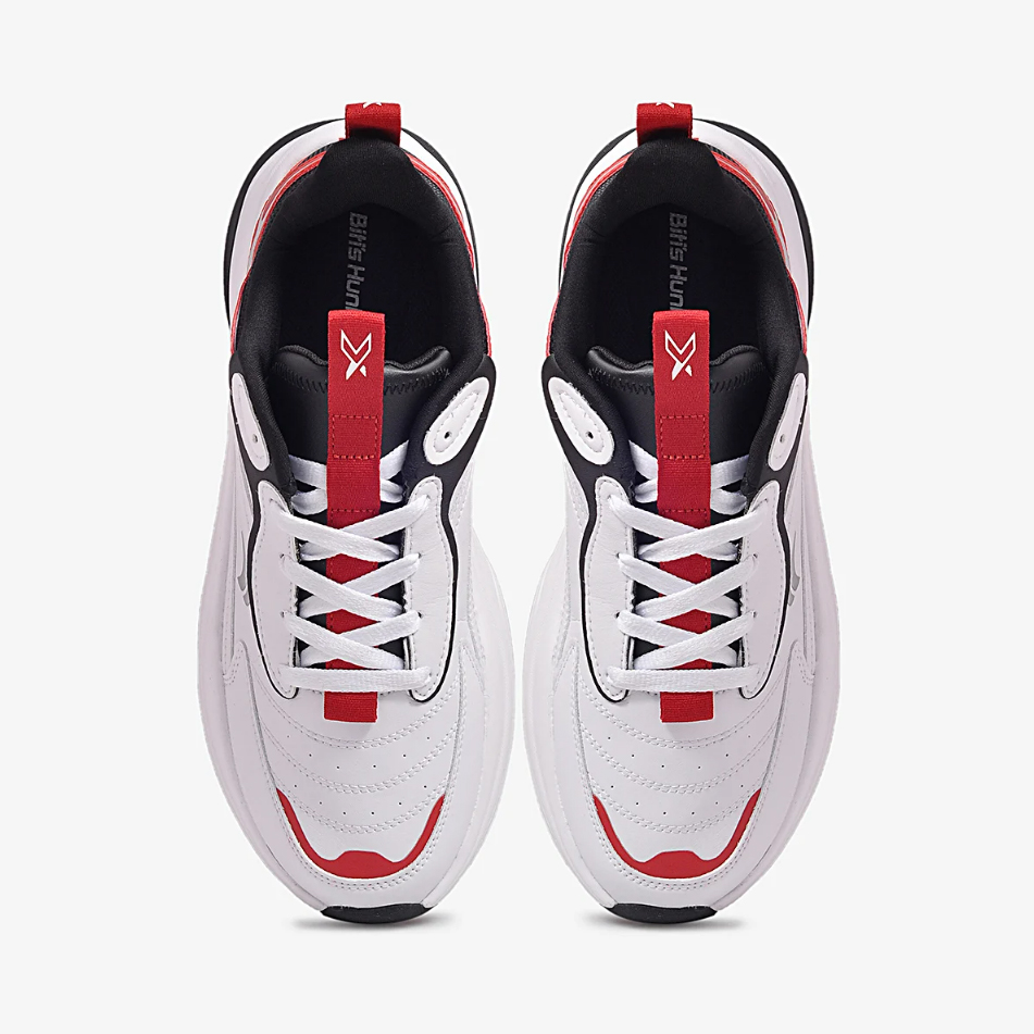 Giày Thể Thao Nam Biti's Hunter X DSMH09700