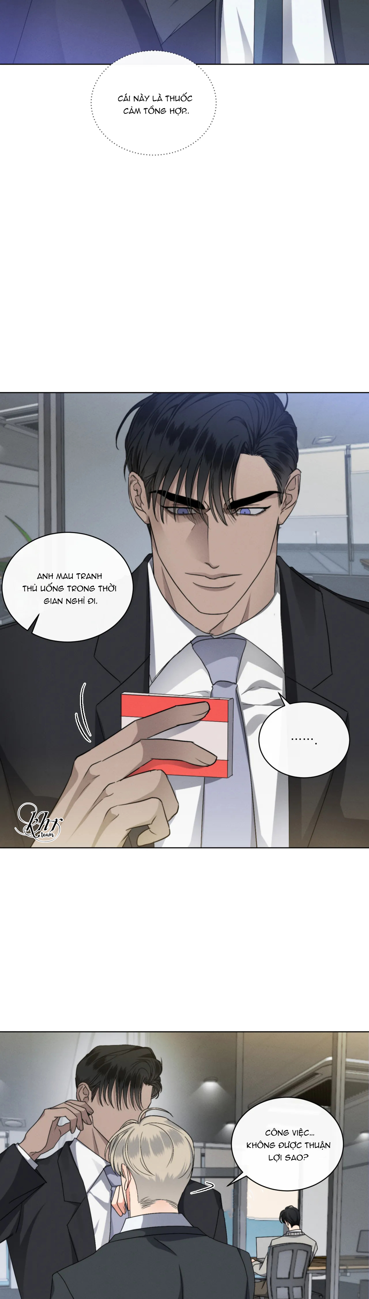 kick off chapter 24 4