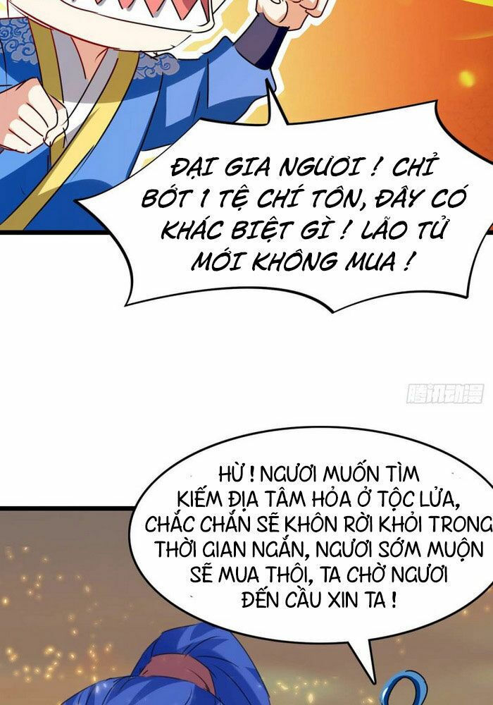 tối cường thăng cấp chapter 187 18