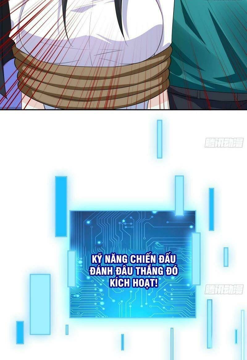 shipper thần cấp chapter 41 12