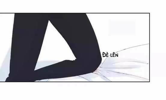 tôi không phải đa nhân cách chapter 16 30