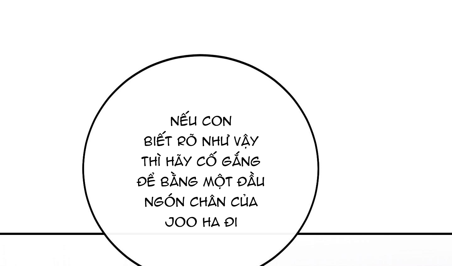 lãng mạn giả dối chapter 1 71