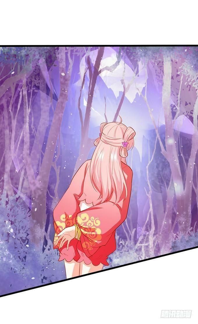 hồ tiên hung bạo chapter 71 36