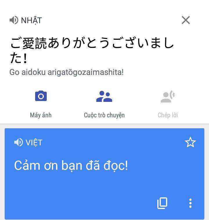 eiyuu no musume to shite umarekawatta eiyuu wa futatabi eiyuu o mezasu chapter 24.1 6