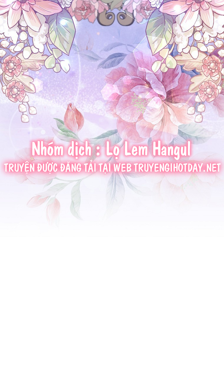 câu chuyện cổ tích về nhân vật phản diện chapter 47 30