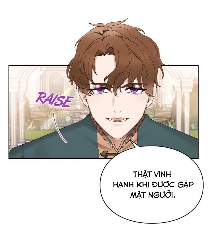 cứu rỗi chapter 1 65
