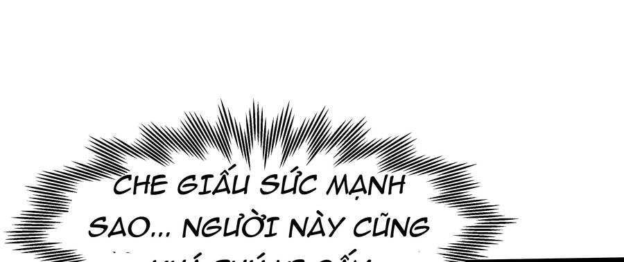 ocd thành vương giả chapter 4.2 58