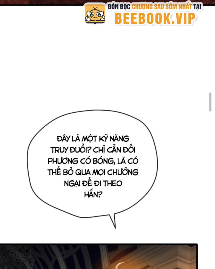 người chơi và nhân vật chính đều muốn làm hại ta chapter 110 36