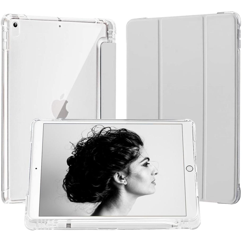 Bao da cho iPad air 2/1 pro 10.5/11 gen 5/6 9.7 8th 7th 10.2 air 4/3 10.9 mini 5/4