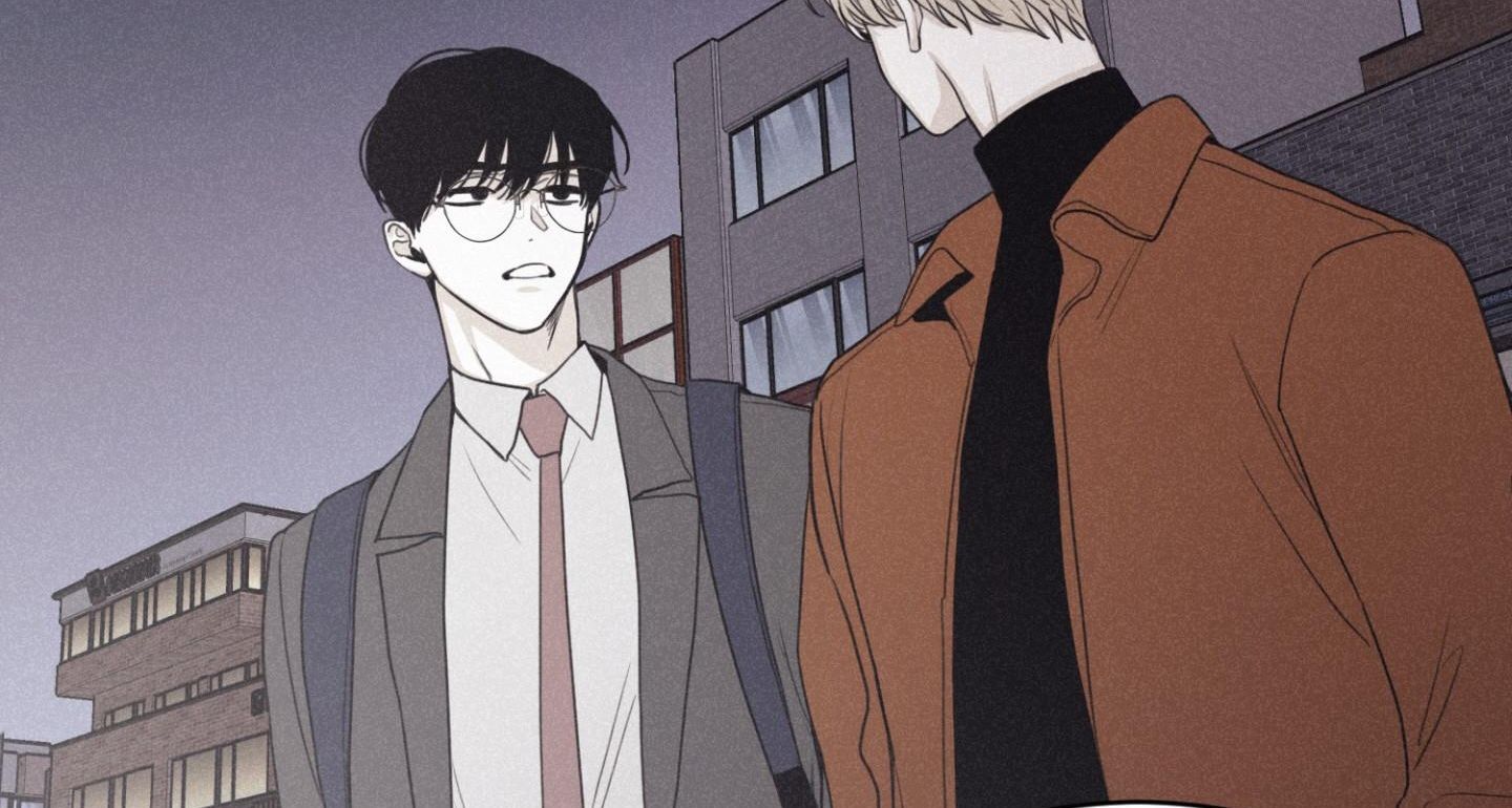 chiếu tướng chapter 75 32