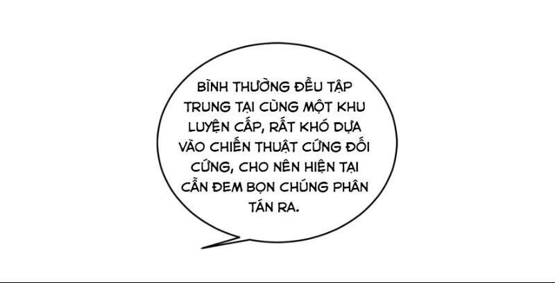 võng du chi cận chiến pháp sư chapter 58 46