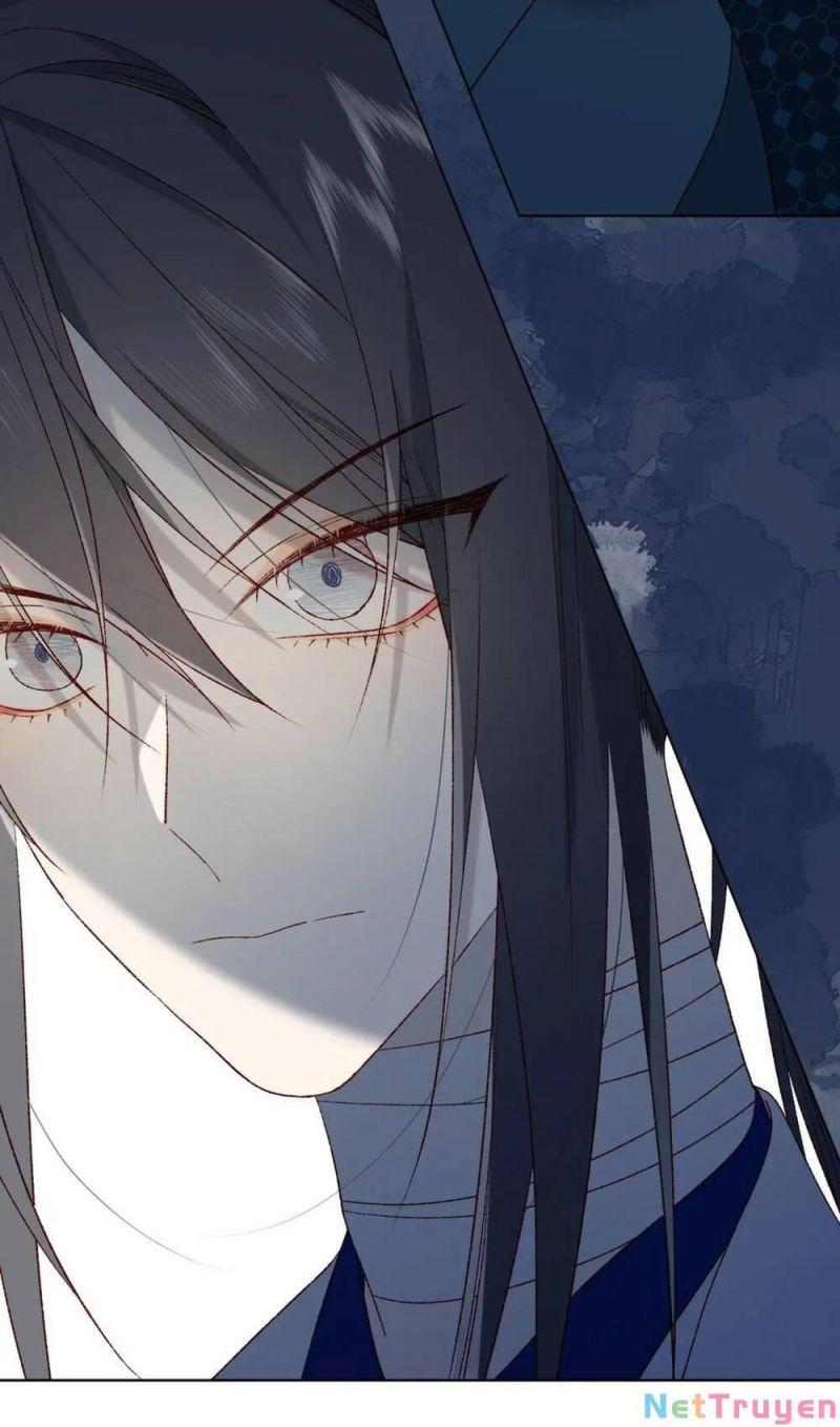 ác nữ cự tuyệt cua nam chính chapter 47 20