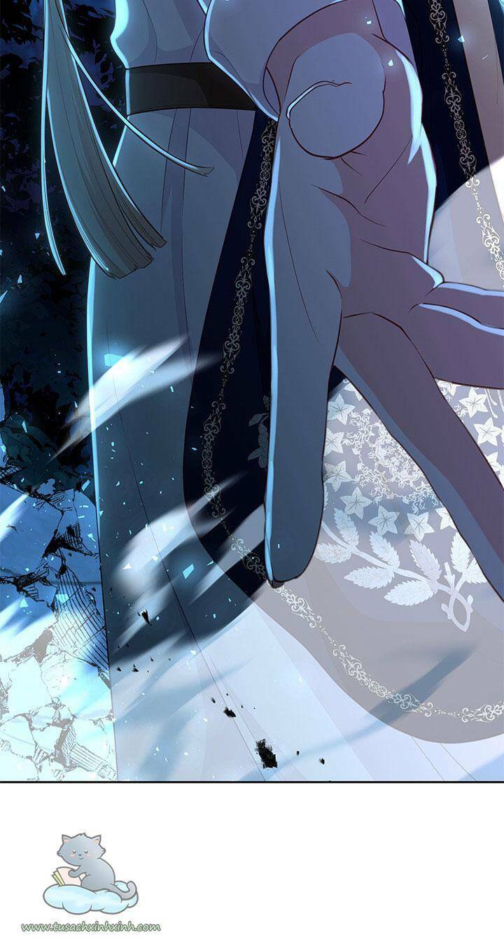 hãy coi chừng ác nữ chapter 101 66