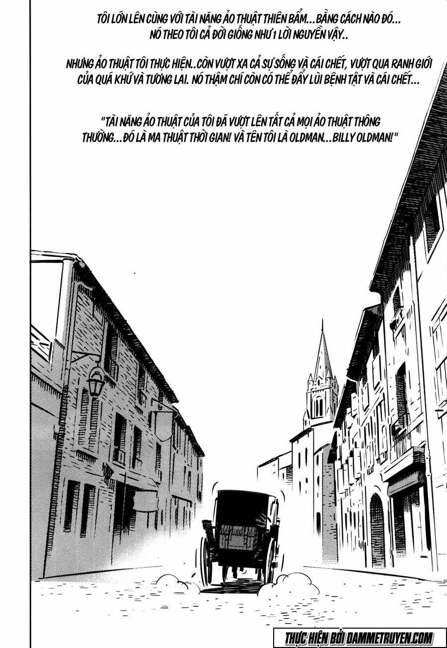oldman chapter 22 36