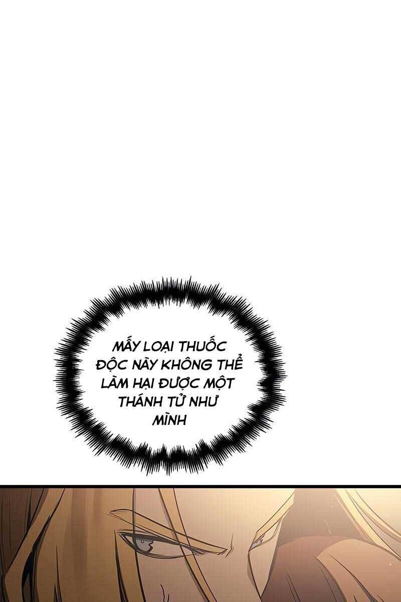 chiến thần chuyển thế chapter 81 48