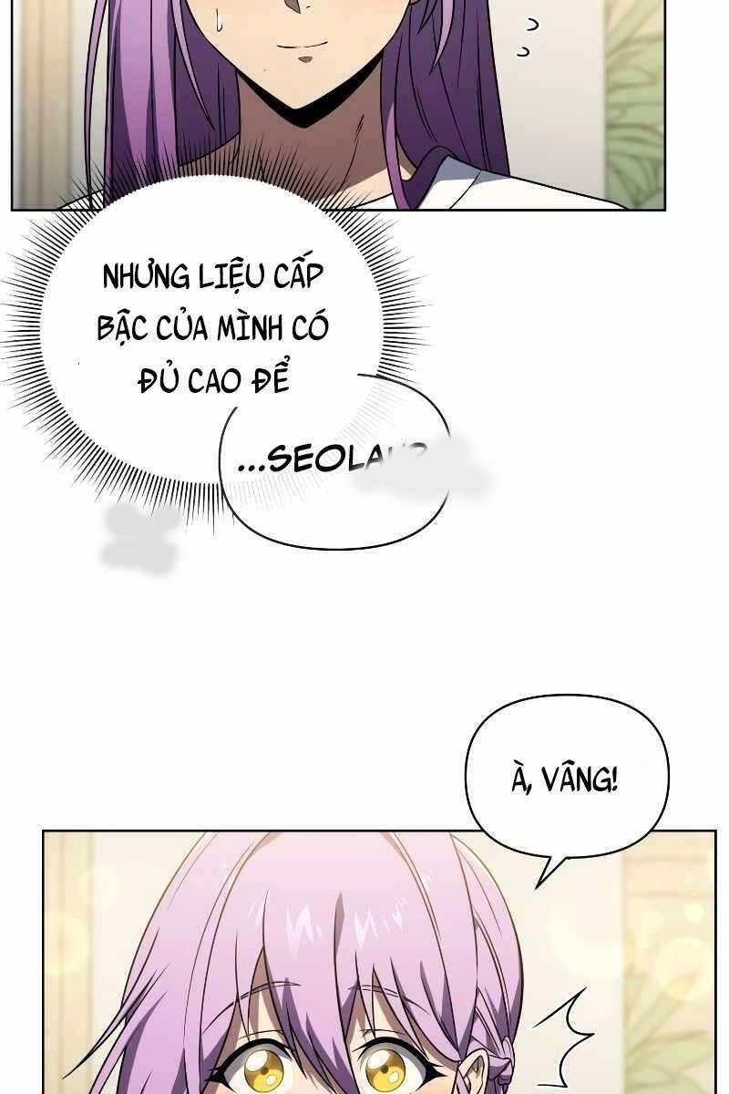 sự trở lại của người chơi sau 10000 năm chapter 44 10