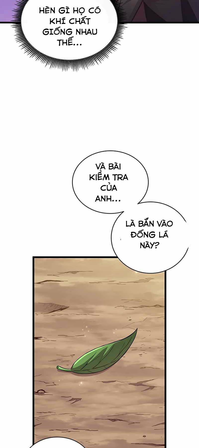 arcane sniper chapter 72 55