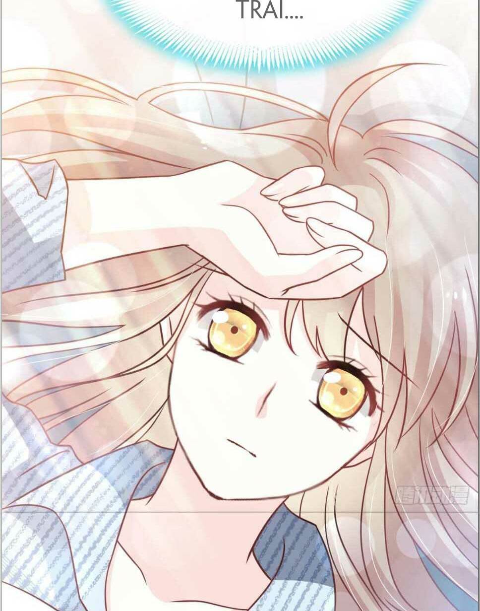 thiên hạ đệ nhất sủng phi chapter 145.2 13