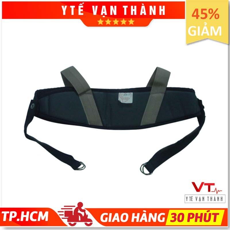 Đai Kéo Cổ: Gia Hưng Vina - VT0195