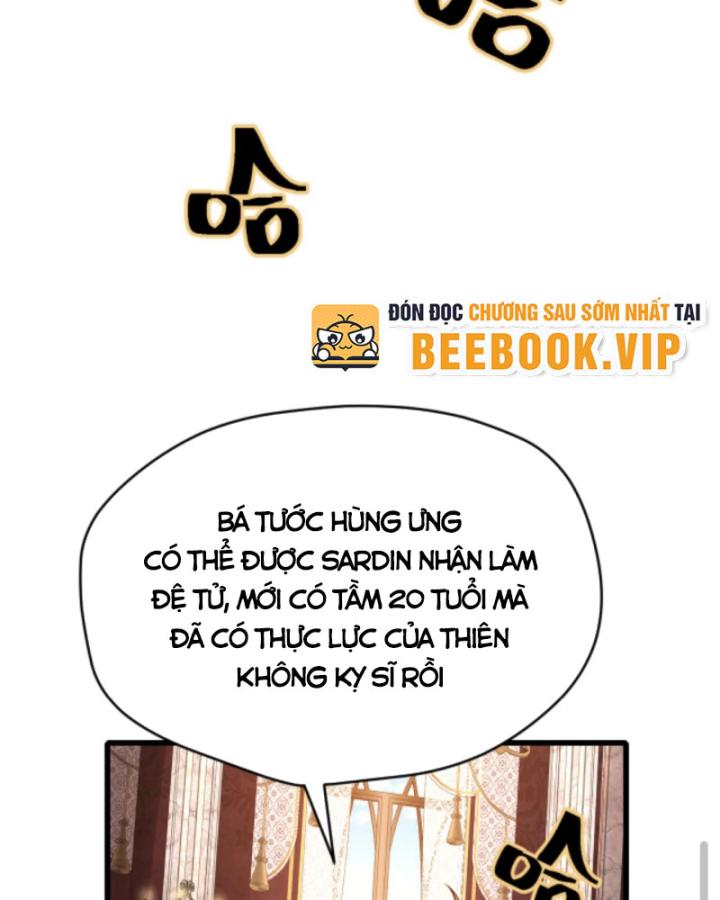 người chơi và nhân vật chính đều muốn làm hại ta chapter 78 4