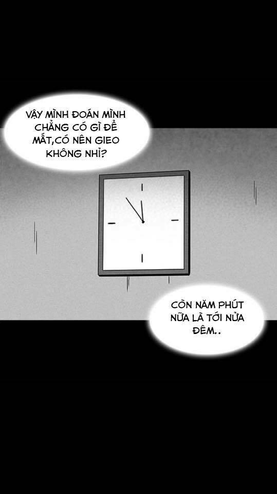 xí ngầu xương chapter 2 13