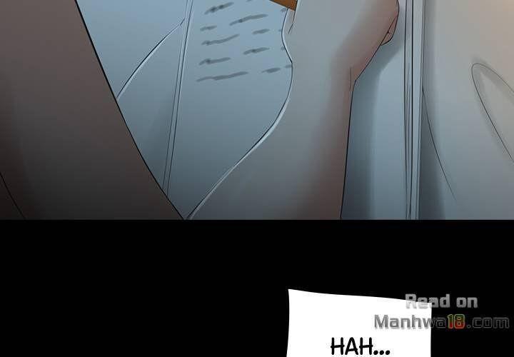 chú và cháu chapter 23 5