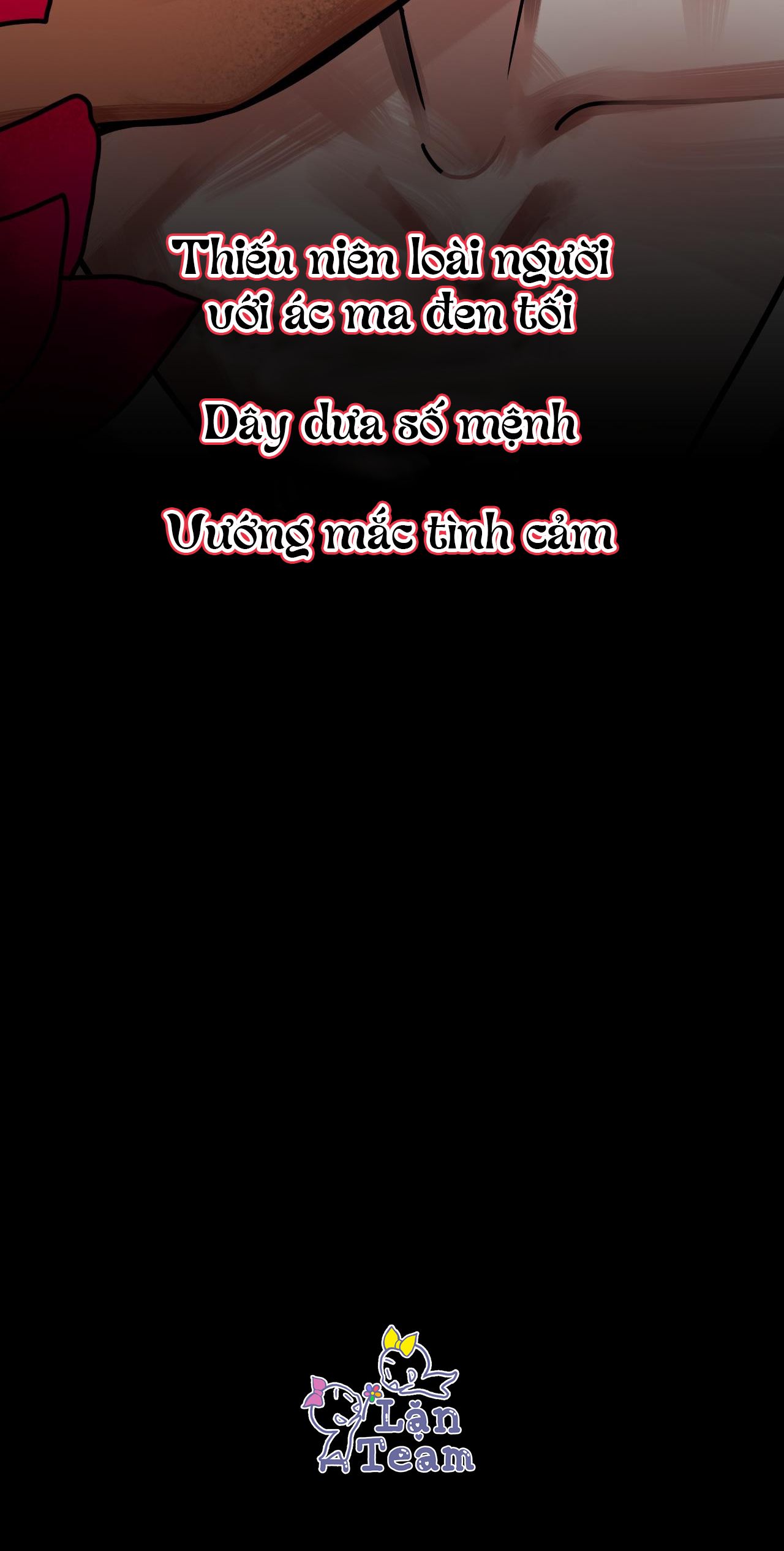kẻ đánh cắp trái tim ác quỷ chapter 1 18