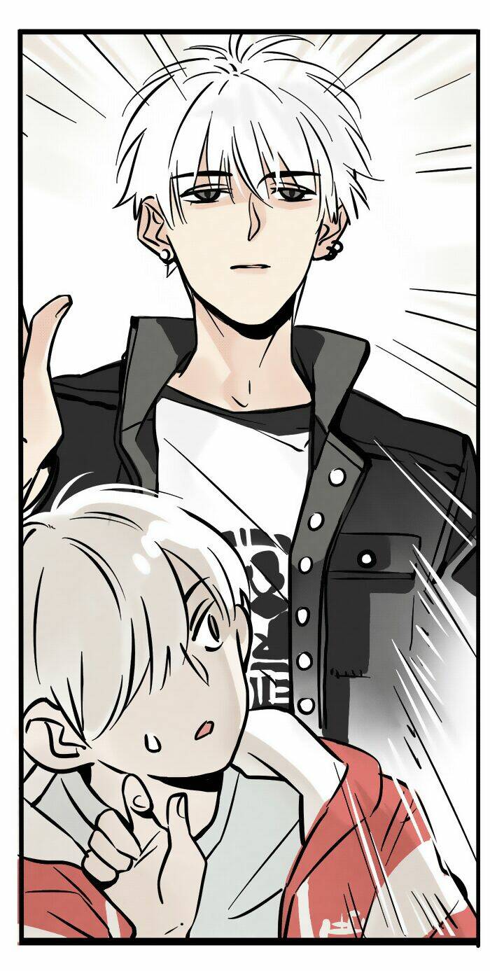 trang nhất toàn là hắn chapter 26 135