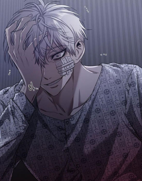 Tự Do Trong Mơ chapter 33.1 49