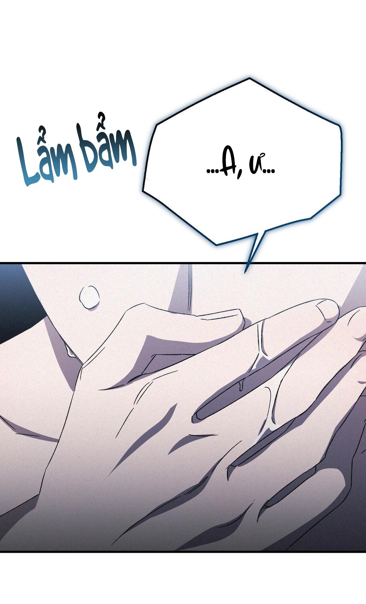 vô hình chapter 19 51