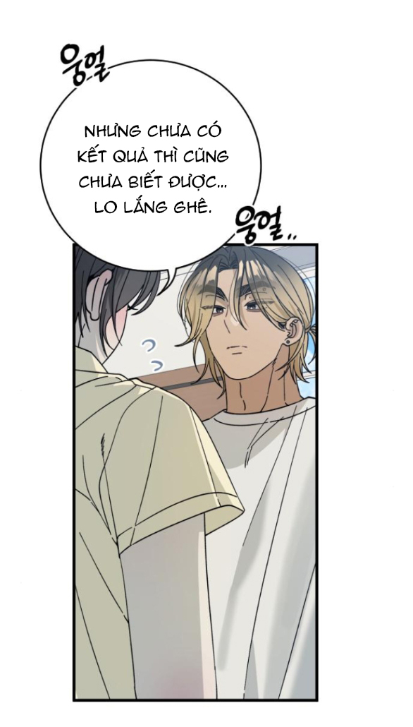 quy luật về rác rưởi chapter 7.2 9