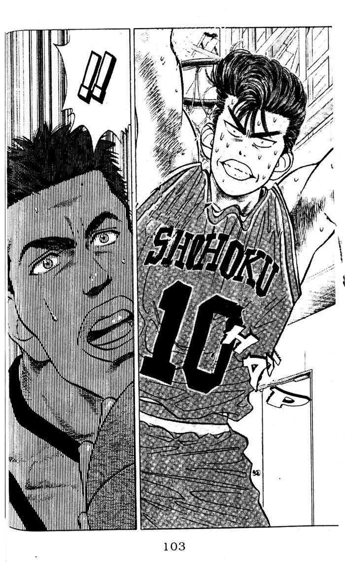 cao thủ bóng rổ chapter 34 12