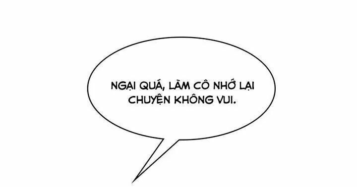 bảo bối đáng yêu đột kích chapter 46 4