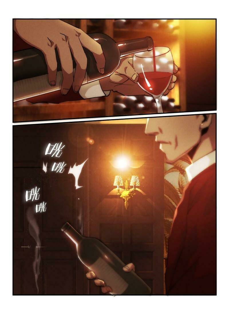 death field chapter 36 2