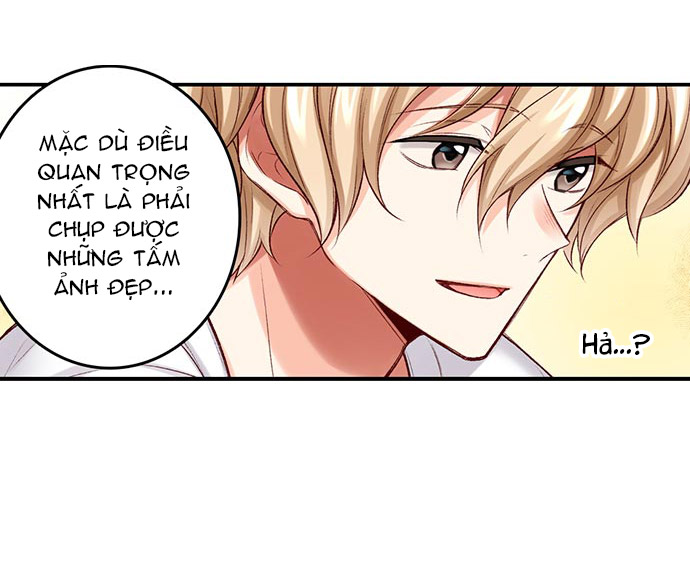 họ chắc chắn đã làm chuyện đó chapter 38.1 21