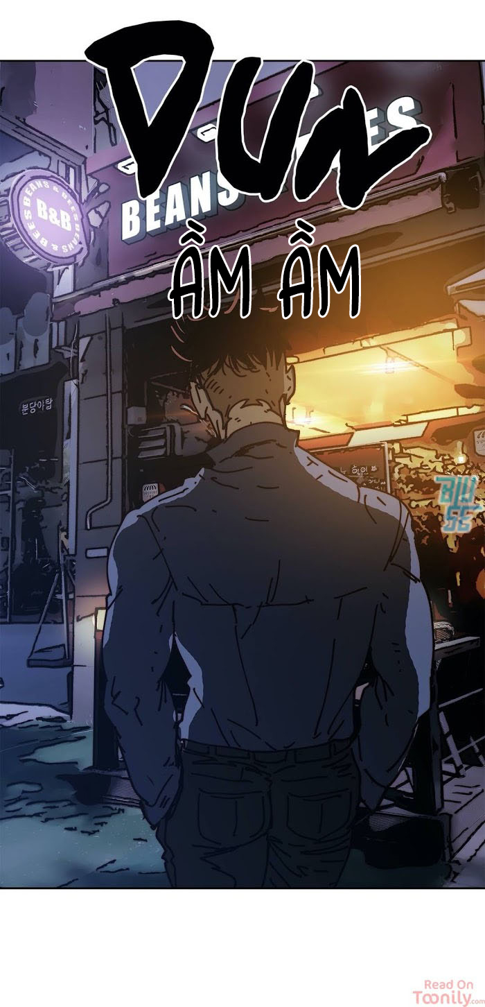 dục vọng chết người chapter 32 52