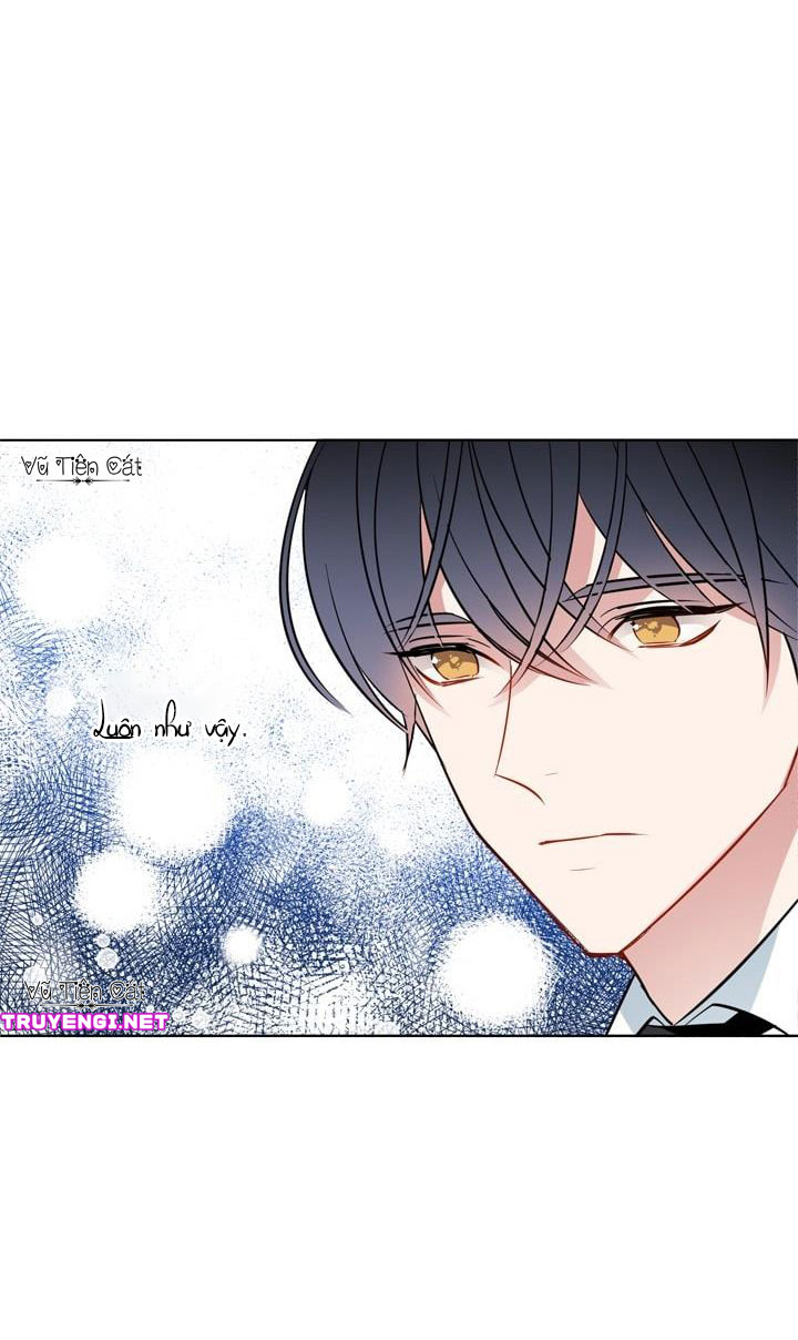 thanh tra của muiella chapter 45 8