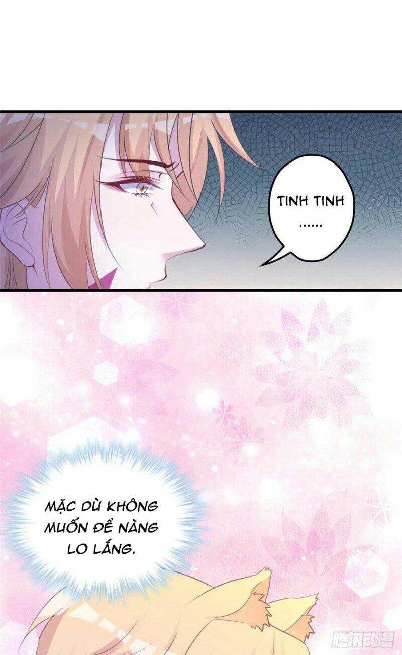 [16+] thảnh thơi thú thế chủng chủng điền, sinh sinh tể chapter 330 33