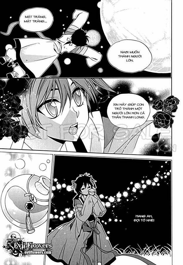 hangah, lee chapter 9 20