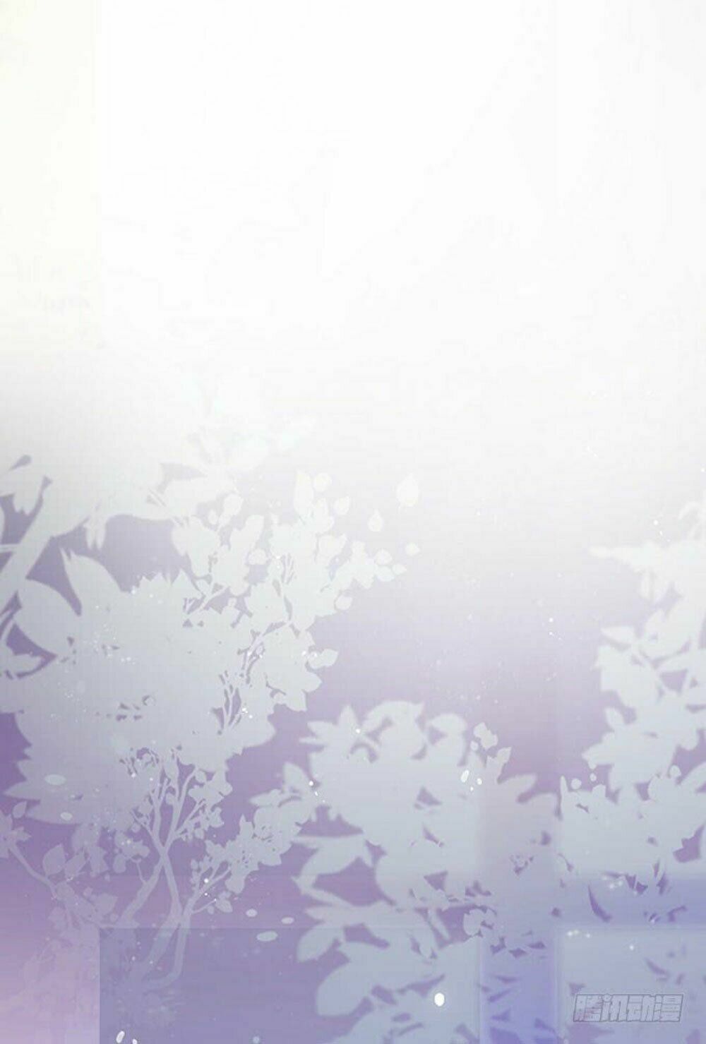 luyến đường thời quang chapter 33 1