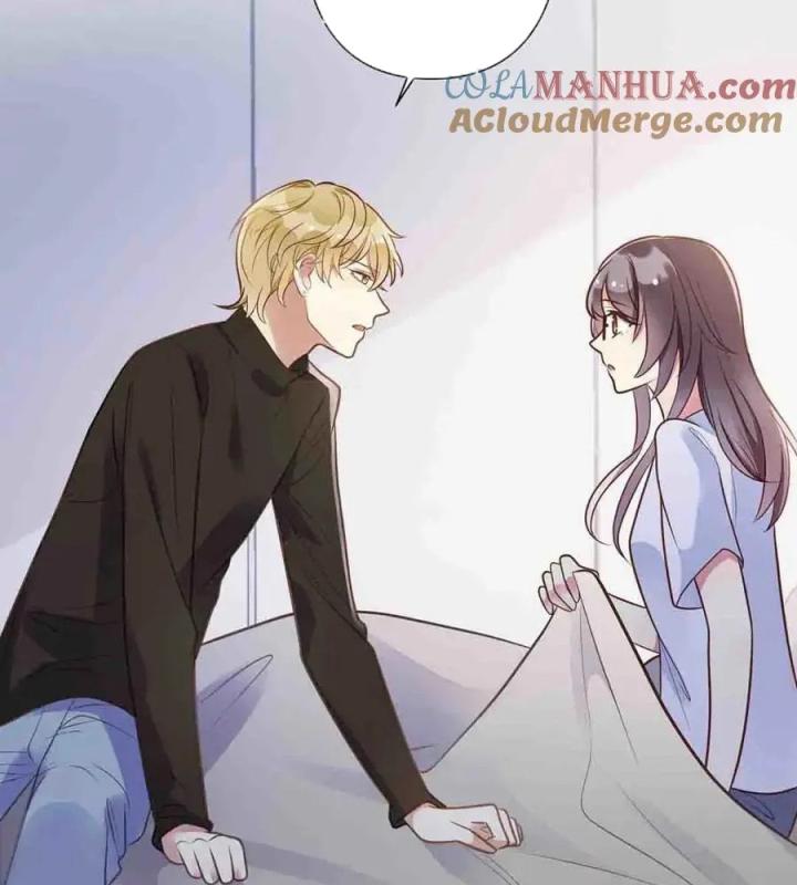 sau đêm ly hôn chapter 29 17