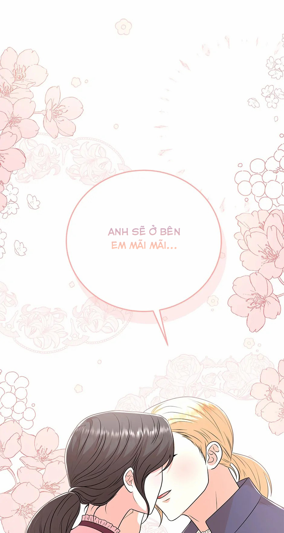 diễn vai ác nữ cũng thật khó khăn chapter 94 21