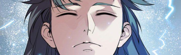 đại tần, ta là con tần thủy hoàng, giết địch thành thần chapter 1 129