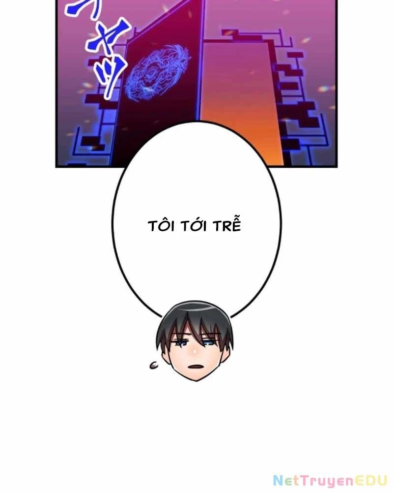 Huyết Thánh Cứu Thế Chủ~ Ta Chỉ Cần 0.0000001% Đã Trở Thành Vô Địch chapter 121 172