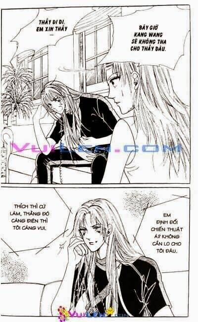 ảo vọng tình yêu chapter 8 93