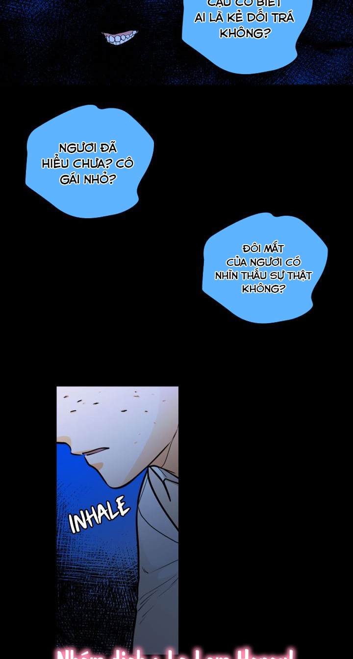 câu chuyện về người phụ nữ ấy chapter 46 16